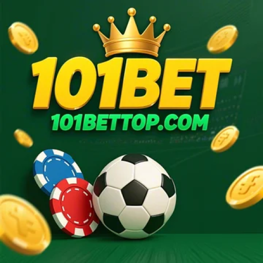 101 bet